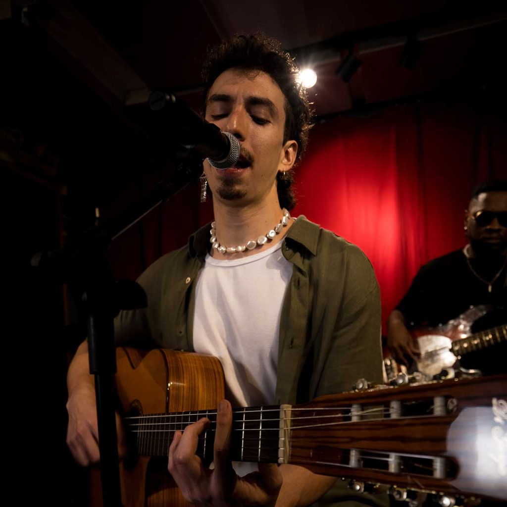 Base-Quadrada---Site-TAS3