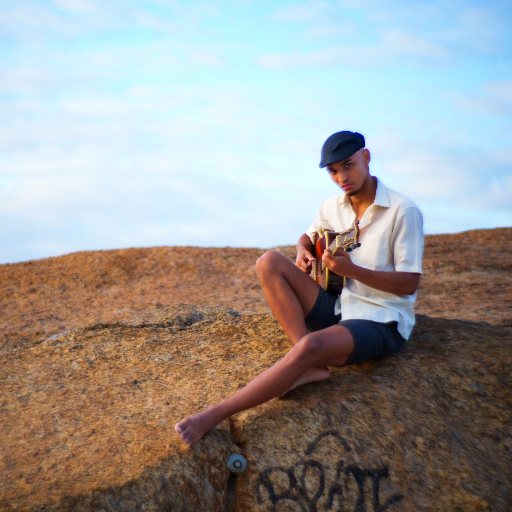 DSC07029-Enhanced-NR