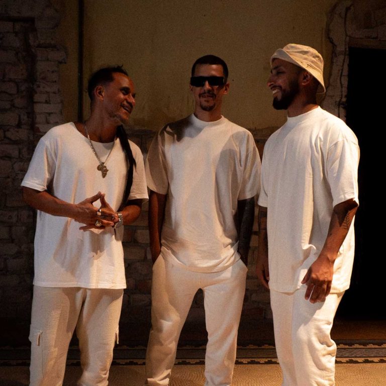 Deus-e-Brasileiro16