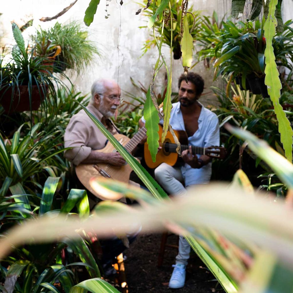 Yuval-+-Meneschal-03