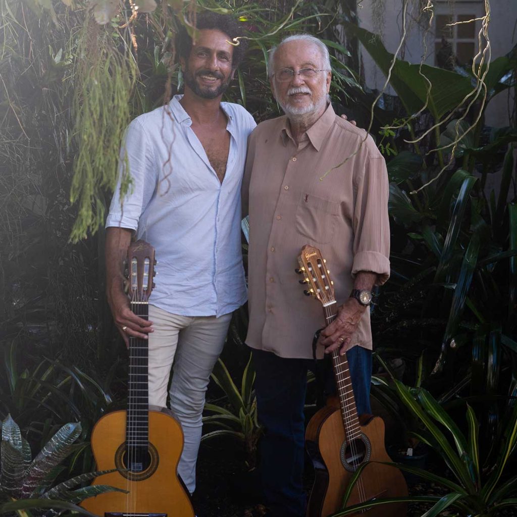 Yuval-+-Meneschal-04