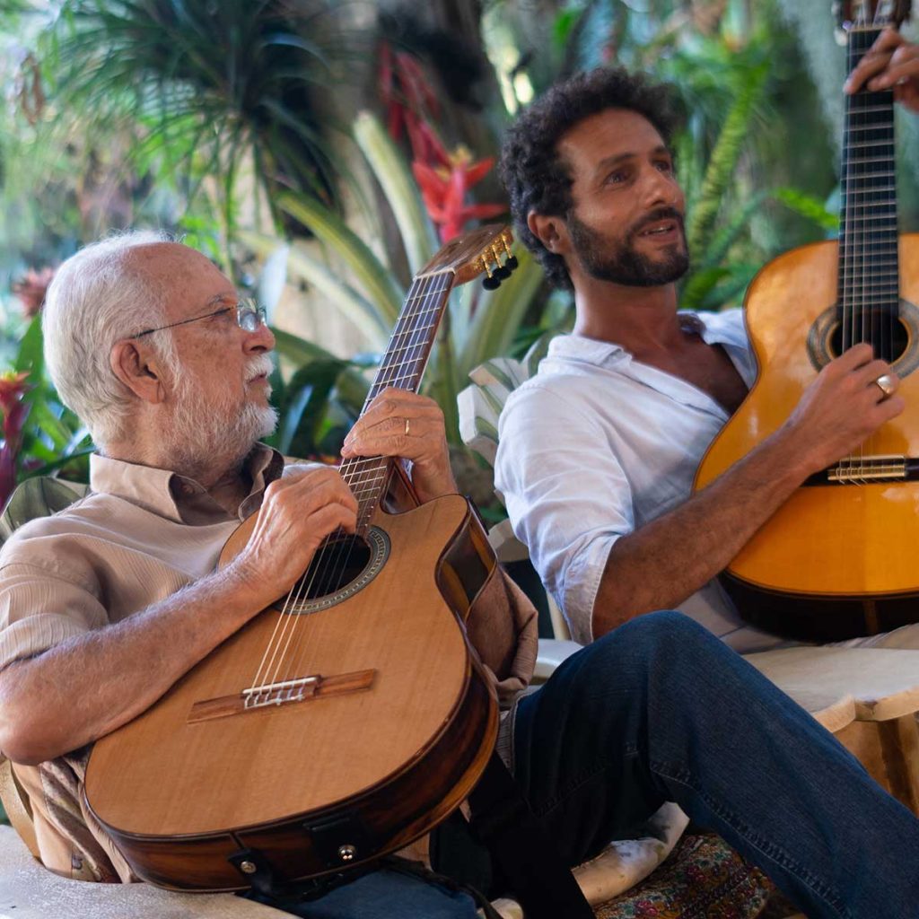 Yuval-+-Meneschal-06