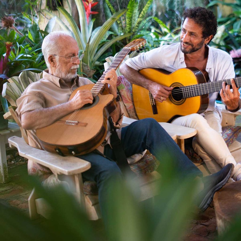 Yuval-+-Meneschal-08