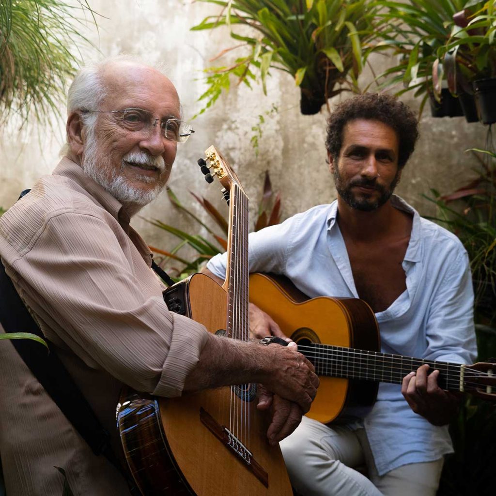 Yuval-+-Meneschal-09