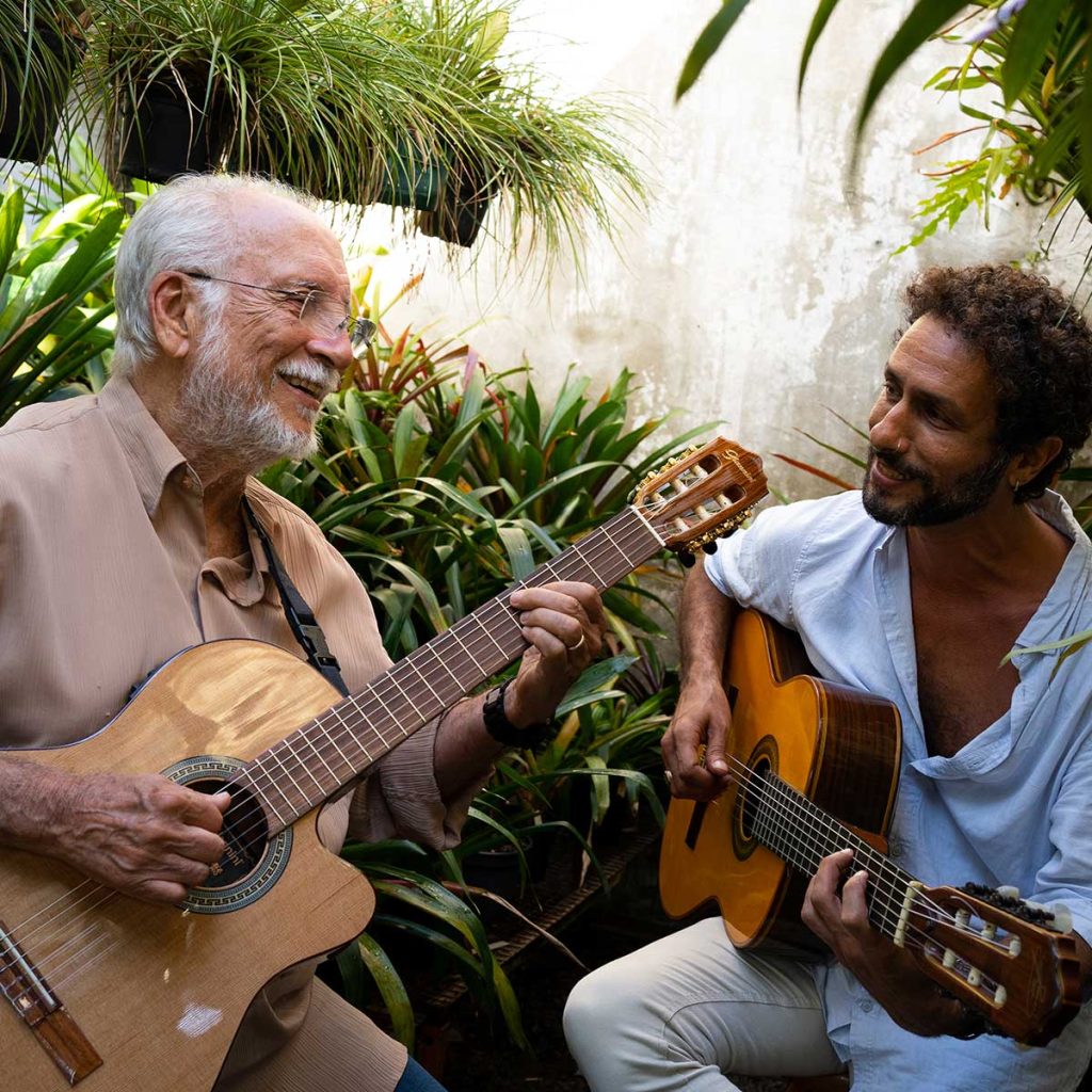 Yuval-+-Meneschal-10