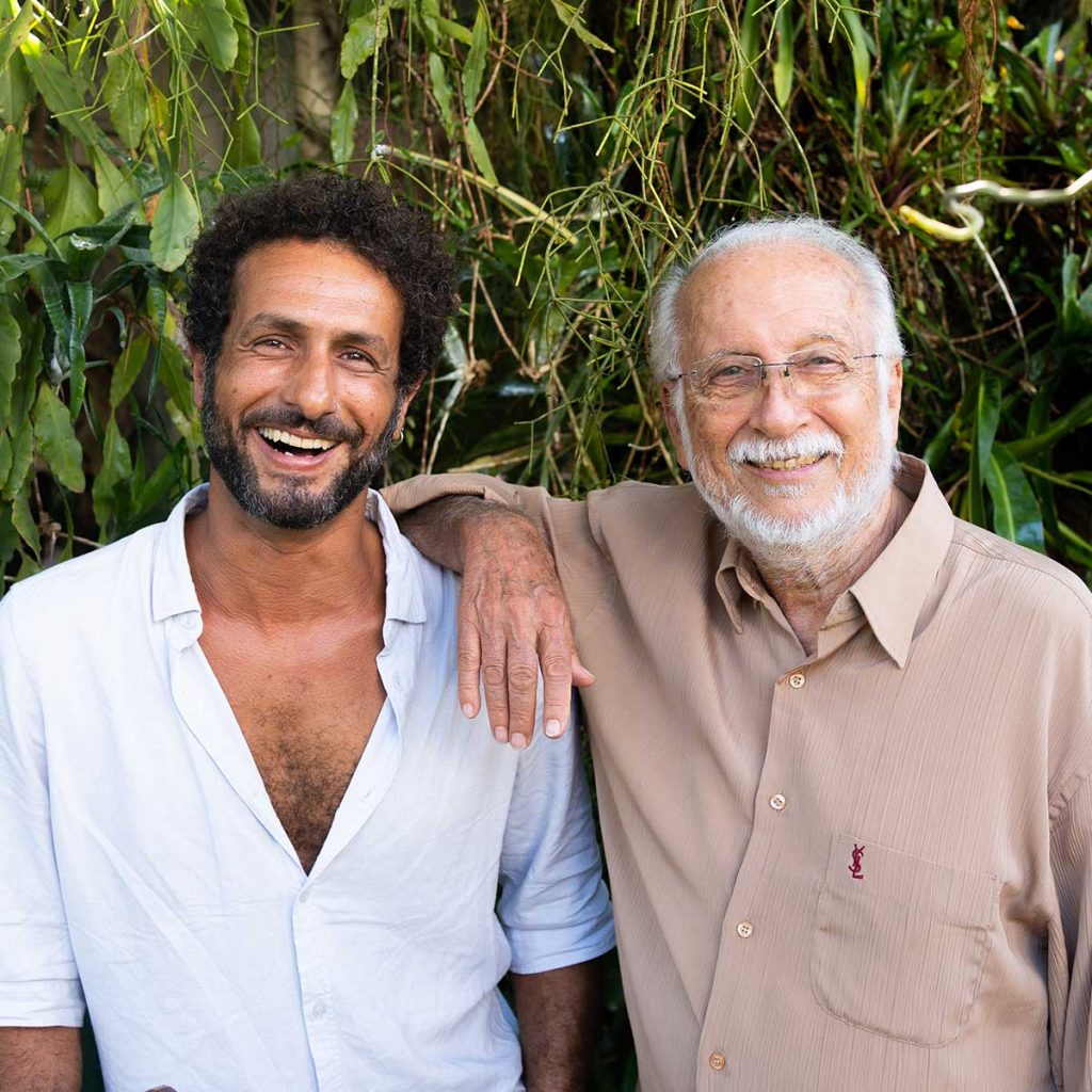 Yuval-+-Meneschal-11