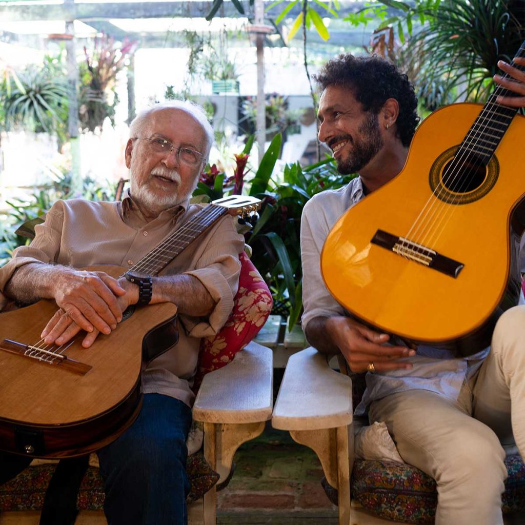 Yuval-+-Meneschal-14