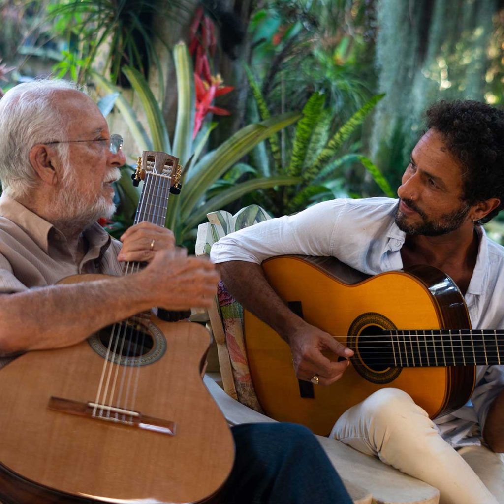 Yuval-+-Meneschal-15