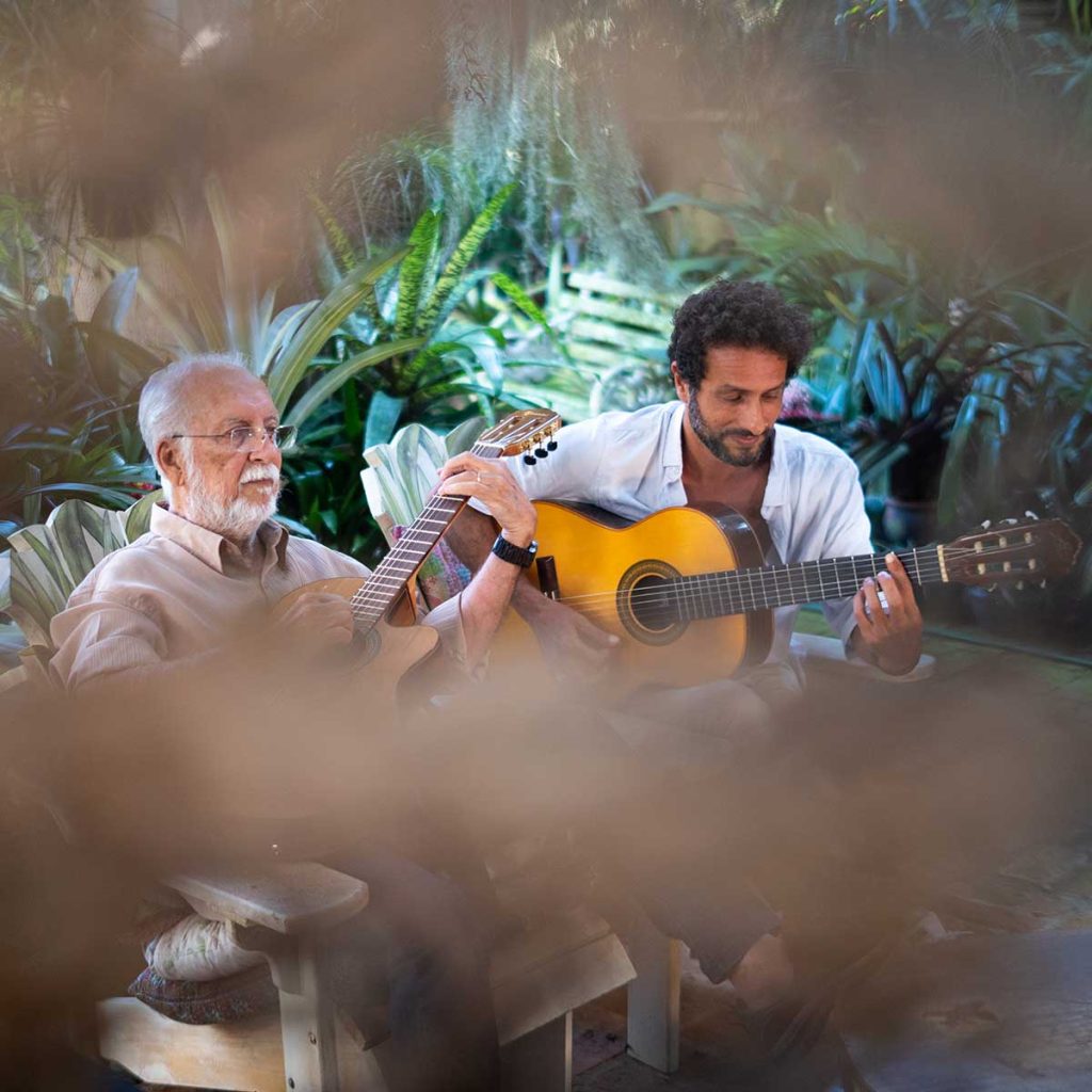 Yuval-+-Meneschal-16