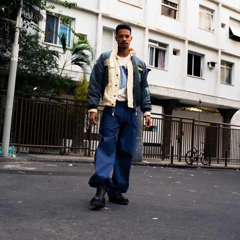 Tô-Sozinho---Nando-Brandão-01