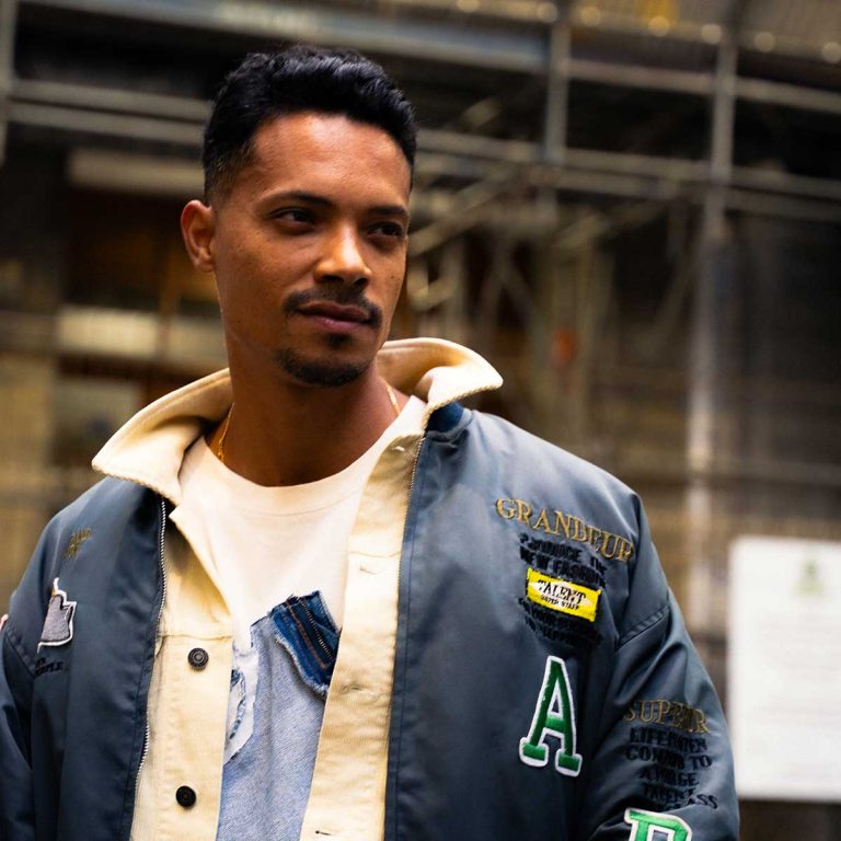 Tô-Sozinho---Nando-Brandão-02