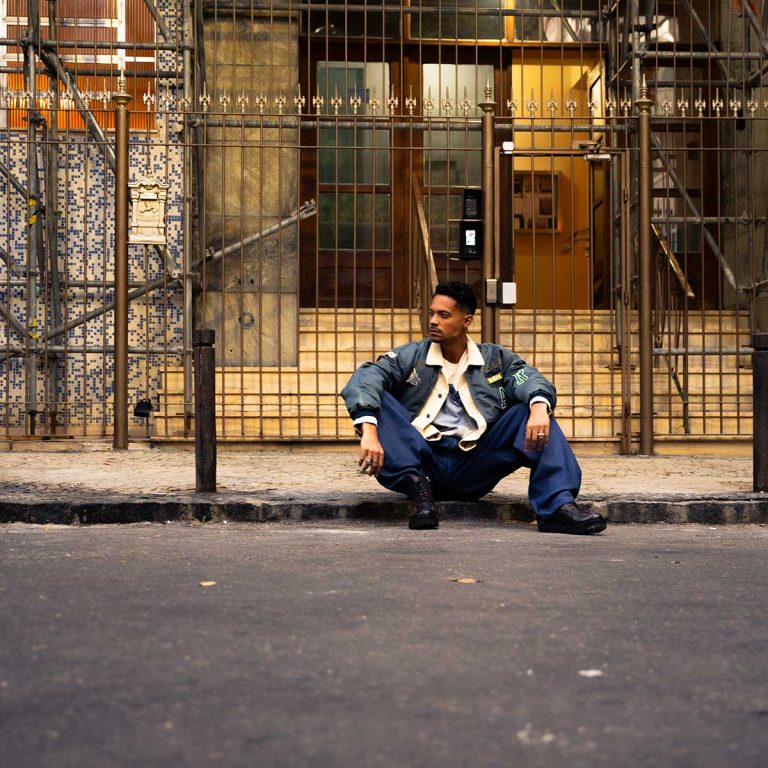 Tô-Sozinho---Nando-Brandão-03