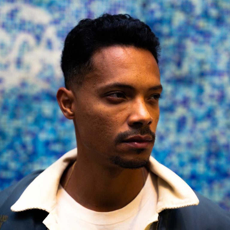 Tô-Sozinho---Nando-Brandão-04