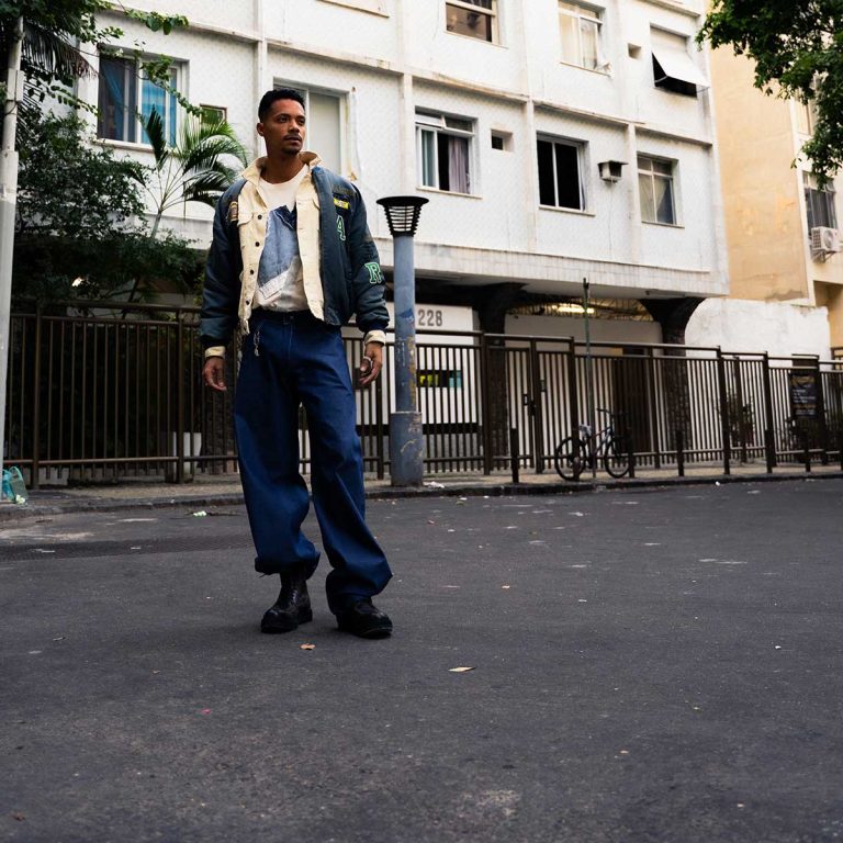 Tô-Sozinho---Nando-Brandão-07