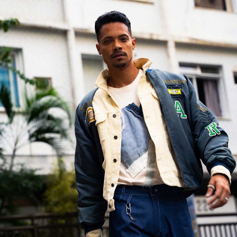 Tô-Sozinho---Nando-Brandão-08