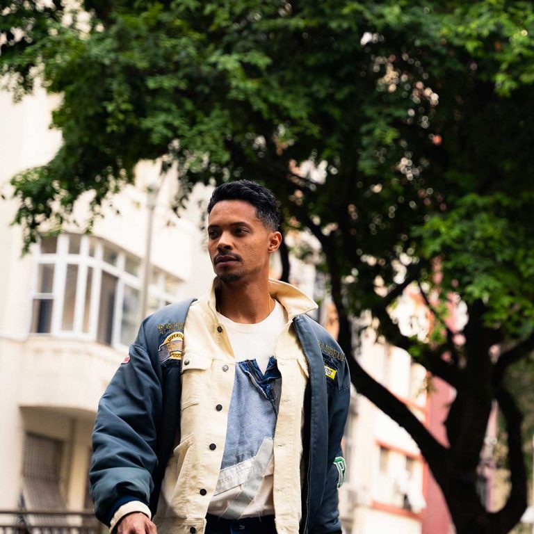 Tô-Sozinho---Nando-Brandão-09