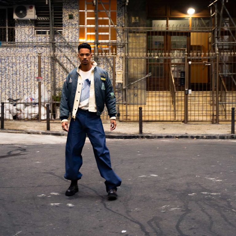 Tô-Sozinho---Nando-Brandão-10