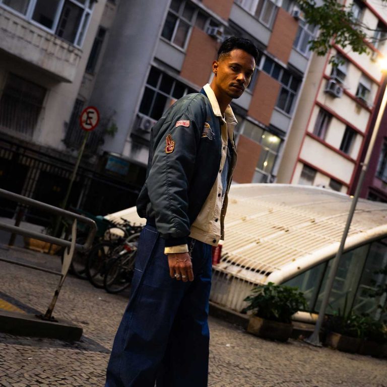 Tô-Sozinho---Nando-Brandão-11