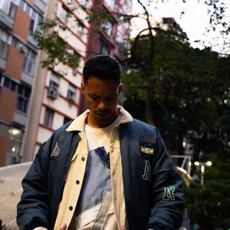 Tô-Sozinho---Nando-Brandão-12