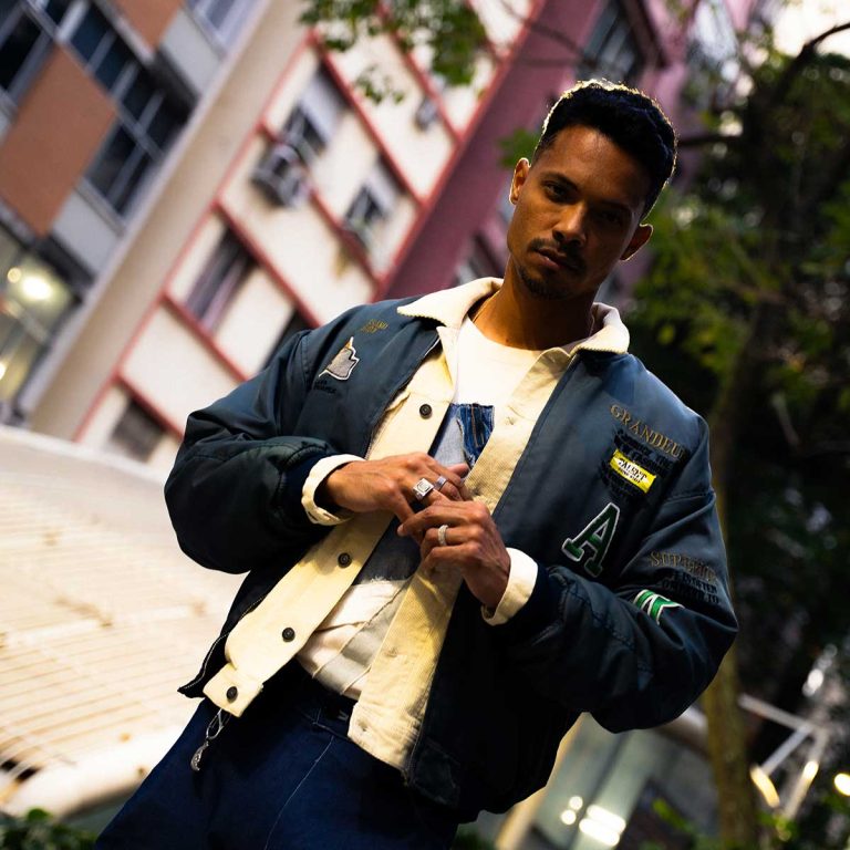 Tô-Sozinho---Nando-Brandão-14