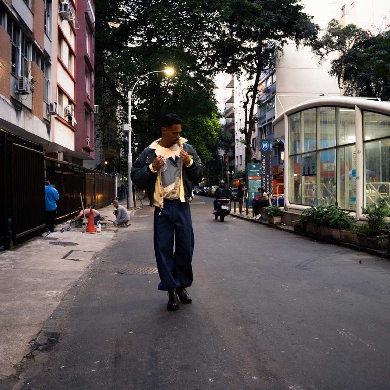 Tô-Sozinho---Nando-Brandão-15