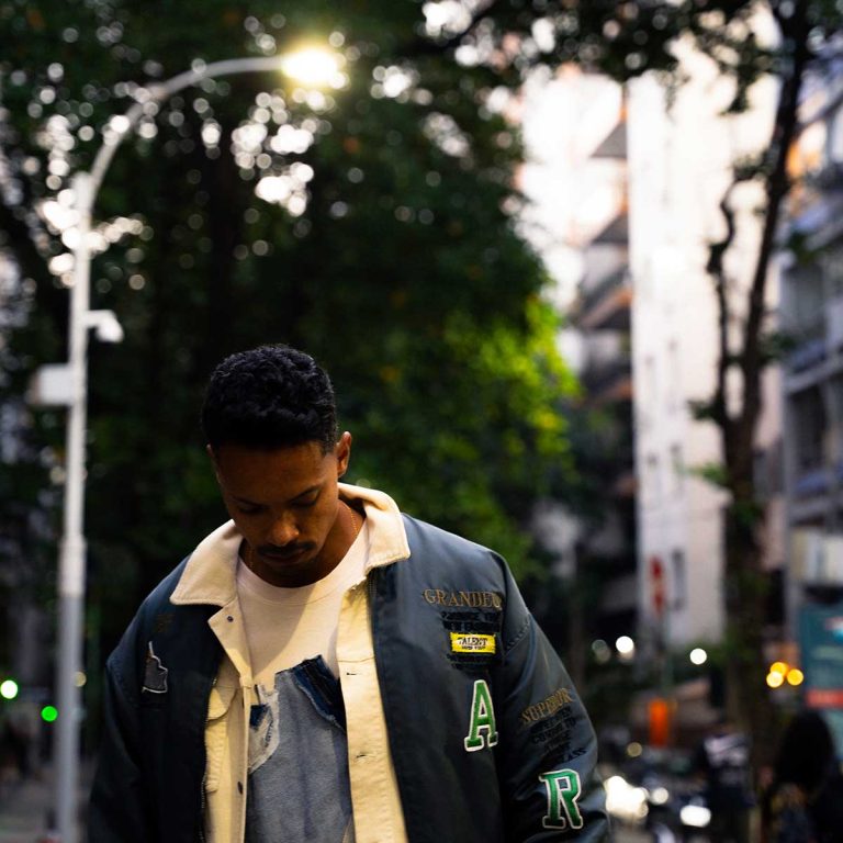 Tô-Sozinho---Nando-Brandão-16